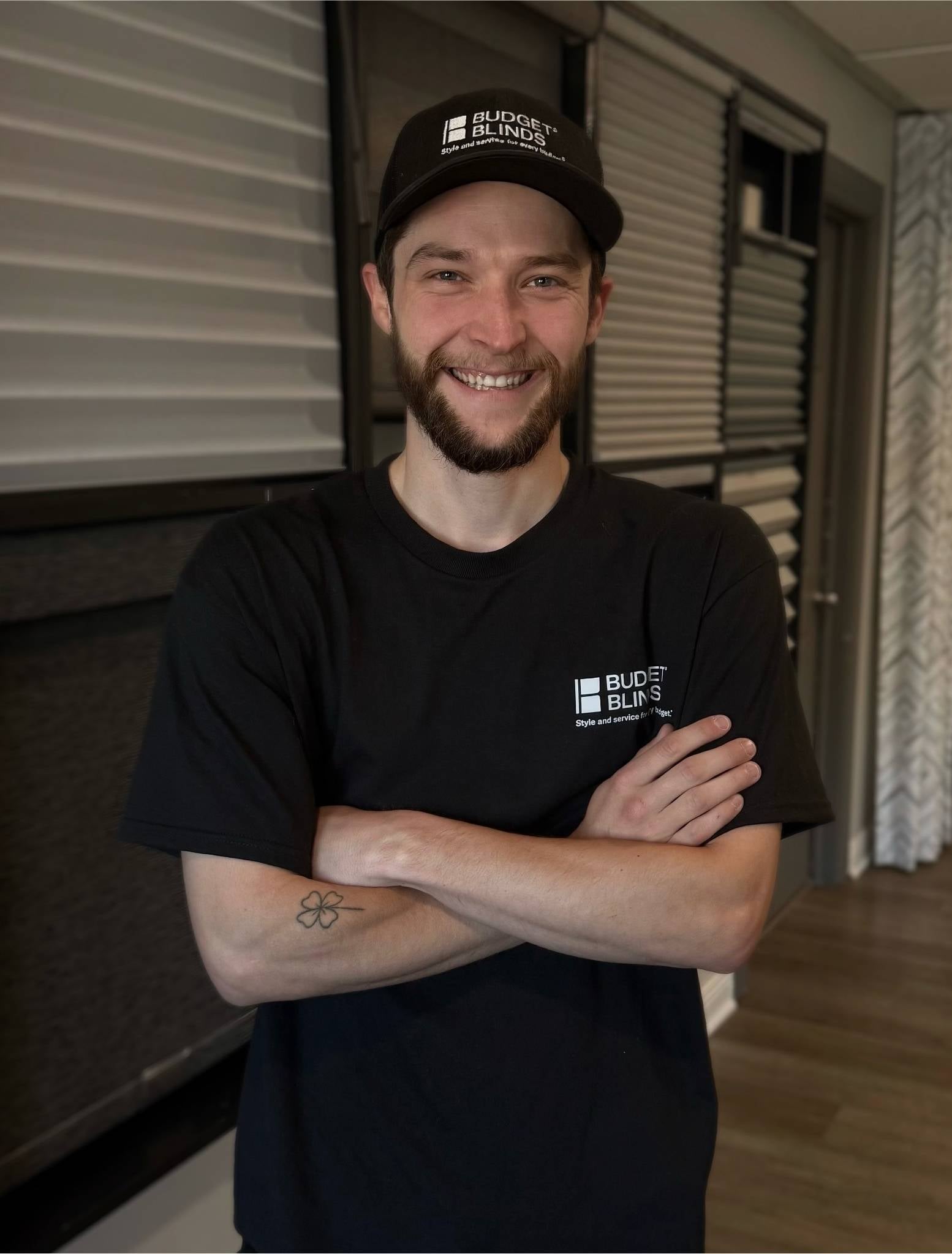 mitch updated website pic