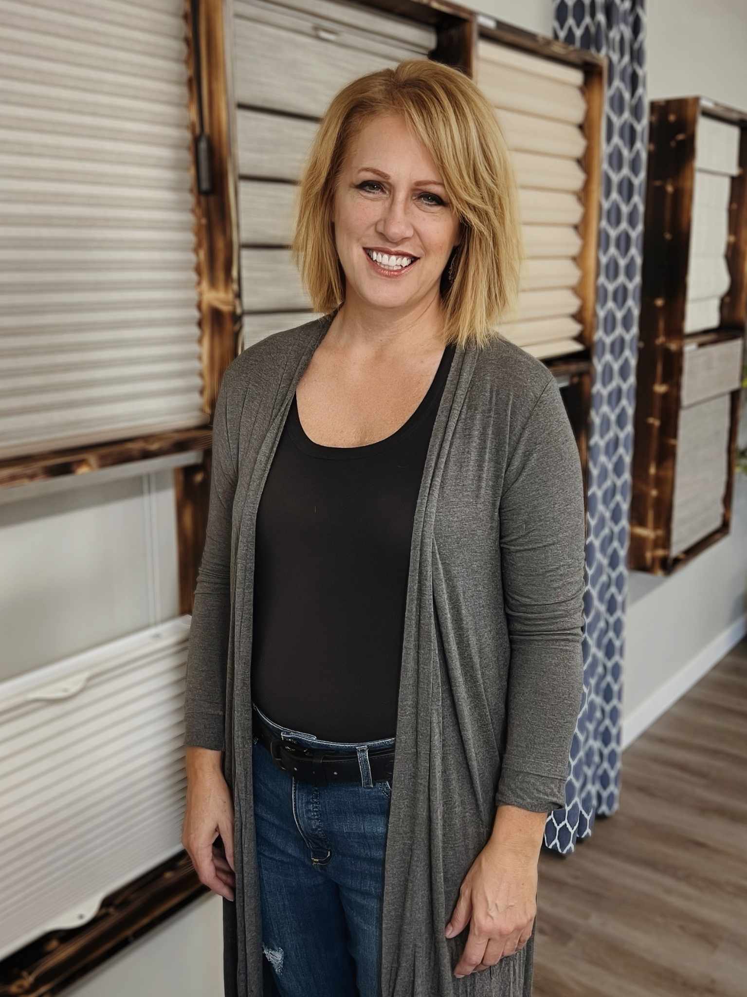 sara website pic