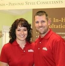 Susan N Todd Schuermann