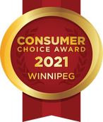 Consumer Choice Awards