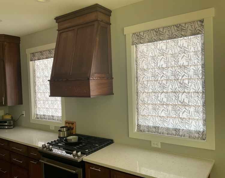 Is It Time for a Whole-Home Window Refresh?