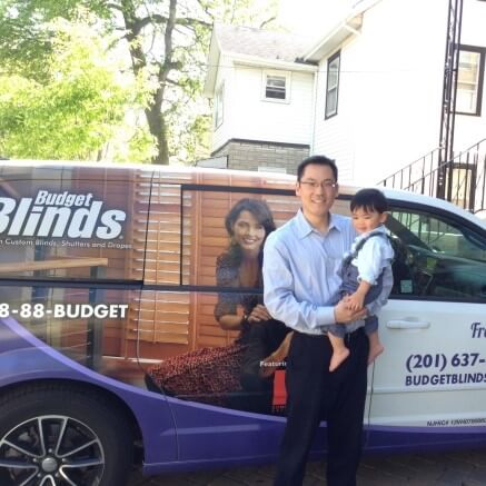 englewood blinds shades shutters curtains draperies commercial residential
