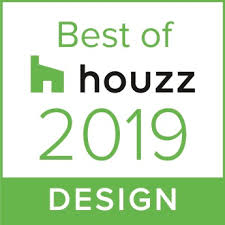 best of houzz 2019