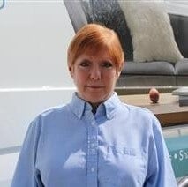 Kathy-Snear