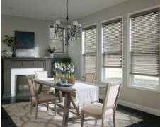 Enfield & Hartford Window Treatments: 2026 Spring Design Guide