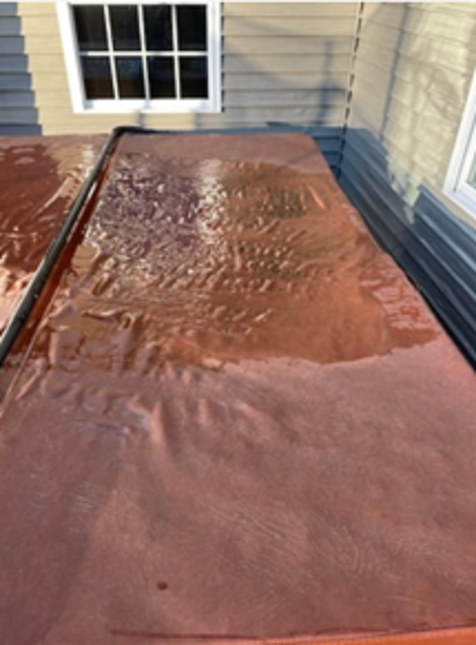 Joyal hot tub melting.png