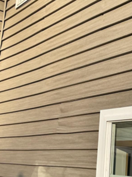 Joyal siding melting.png