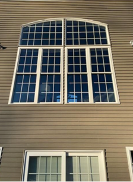 Joyal window before close up.png