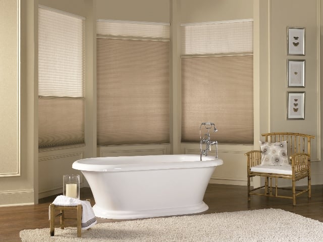 SSCS0805_RN071211CA-Signature Series (640x480)