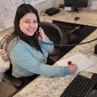 Sarai-Perez-Marketing
