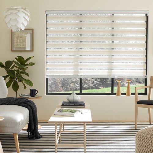3 Most Important Benefits to Gain from Window Blinds in Black Diamond in a Child’s Bedroom