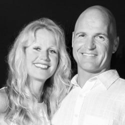 Budget Blinds Owners of Enumclaw