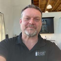 mark_1