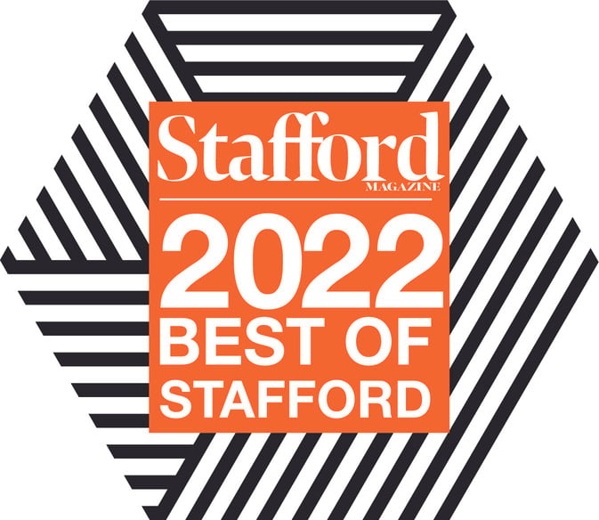 2022-bos-logo70
