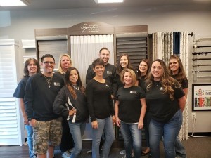 Budget-Blinds2019-Group-Photo