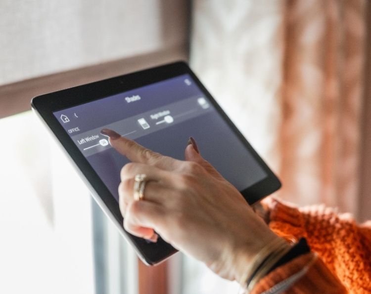 How Window Shades Boost Energy Savings and Protect Your Privacy  