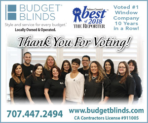 Best Of Voting Ad