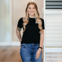 website bio 250 x 250 (12)