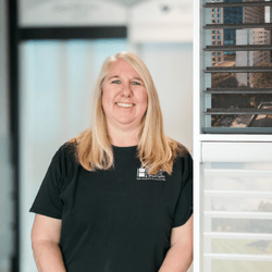 website bio 250 x 250 (2)