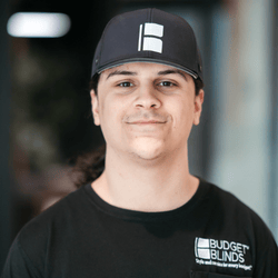 website bio 250 x 250 (8)