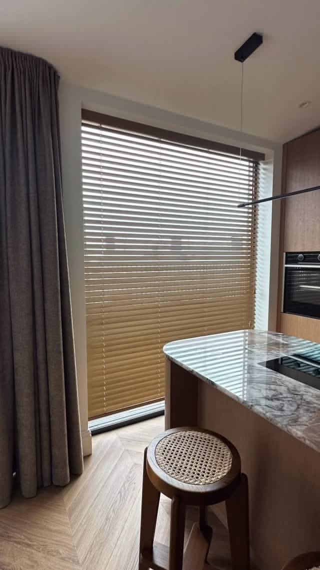 Why Blinds in Federal Way Are Perfect for Managing HOA Color Rules