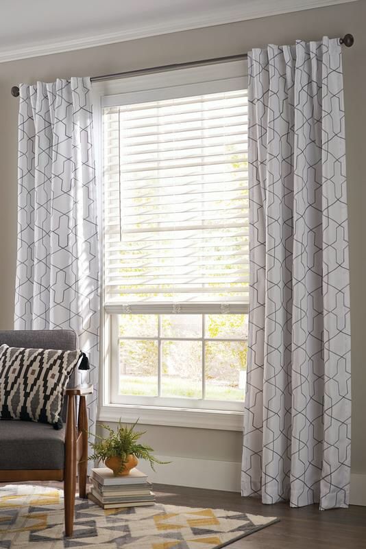 4 Important Factors to Consider When Buying Custom Blinds in Auburn