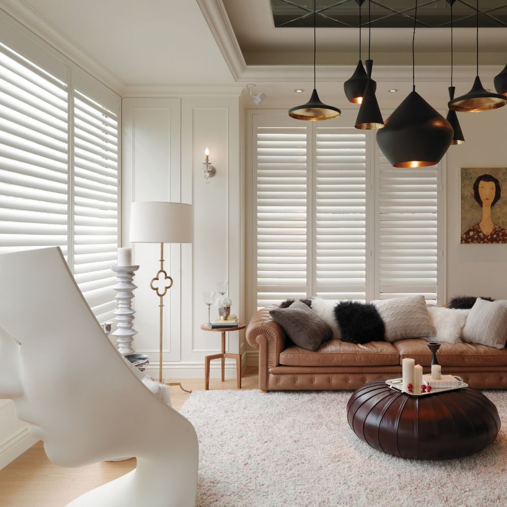What Exactly Are Shutters in Auburn Used For?