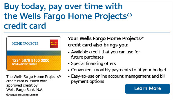wells-fargo.jpg