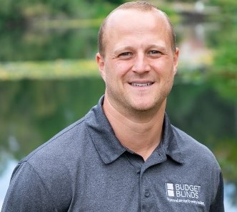 Paul Moorhead New Headshot
