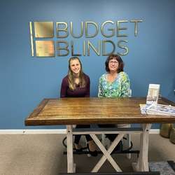 Meet the team, Office Administrators
