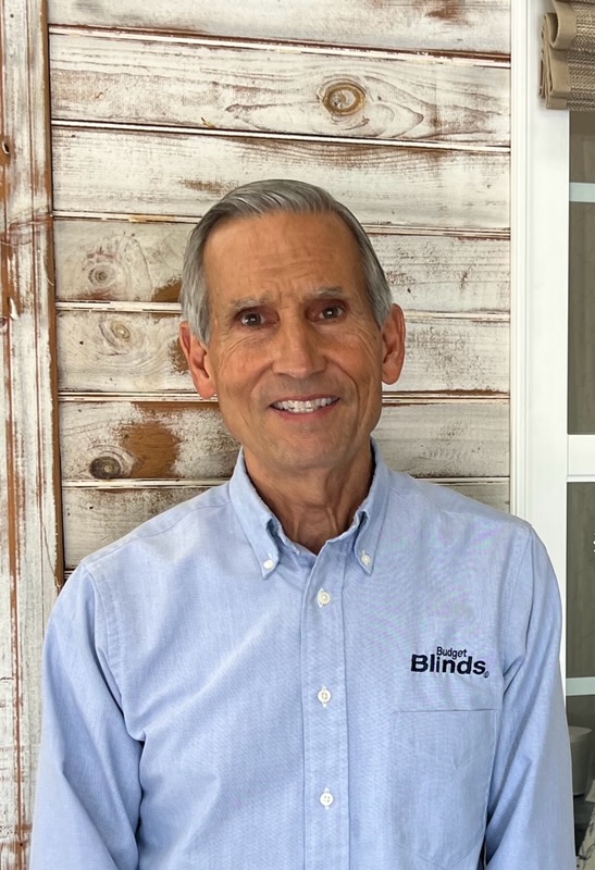 Bill Noblitt