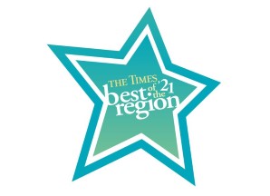 Crown Award