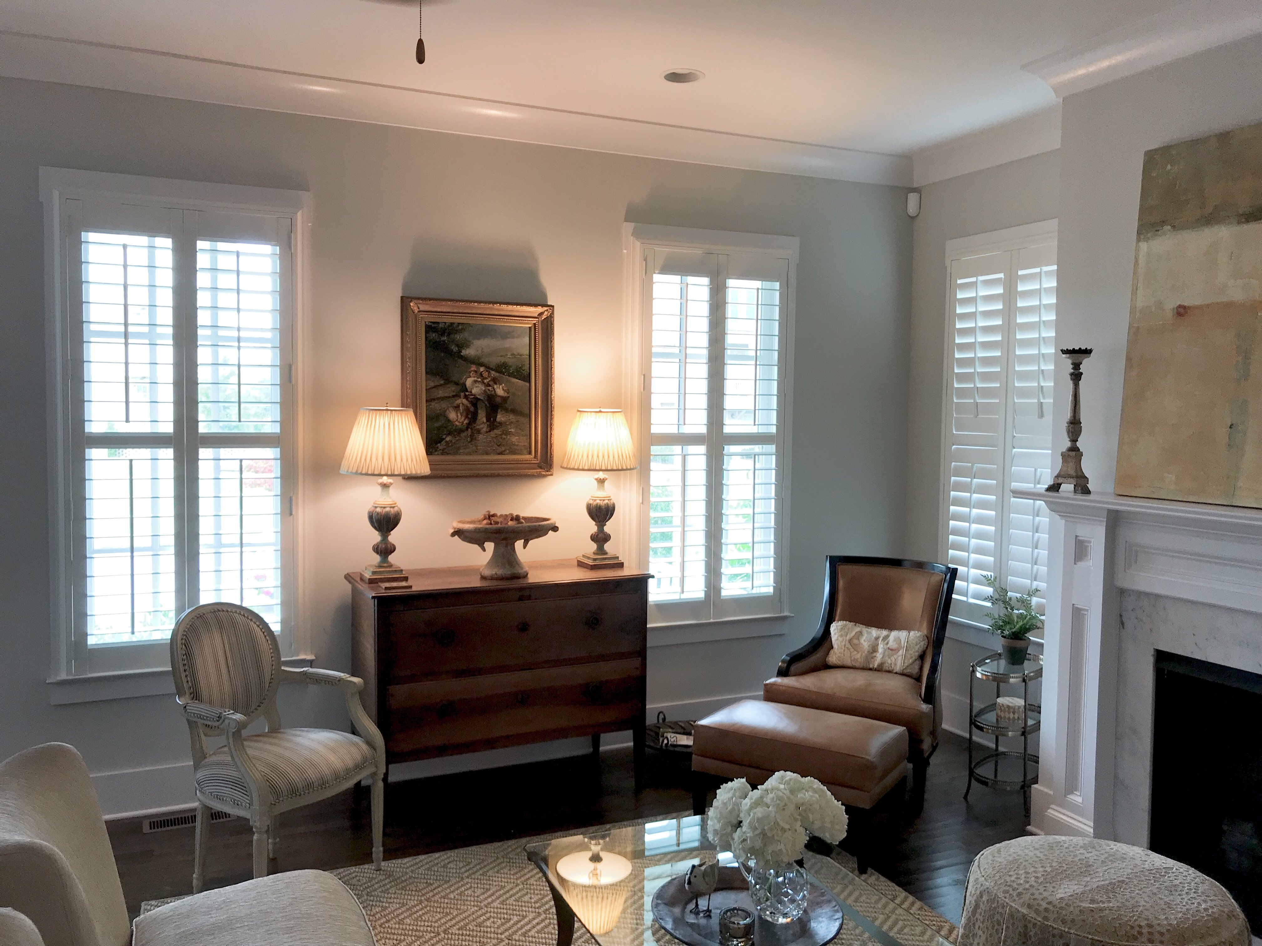 PlantationShuttersEnlightenedStyle