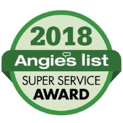 AngiesList_SSA_2018_HighRes