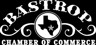 bastrop-chamber-logo