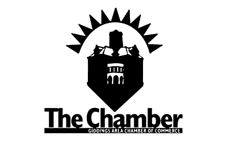 giddings-chamber-logo2_1