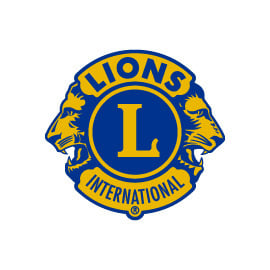 lions-club-logo_1_2