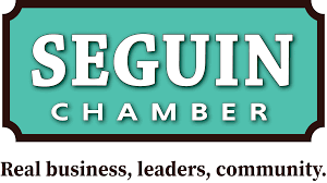 seguin-chamber-logo