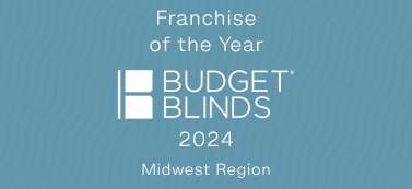 franchise of the year  377 x 173 award website