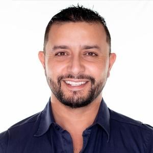 angel-nevarez