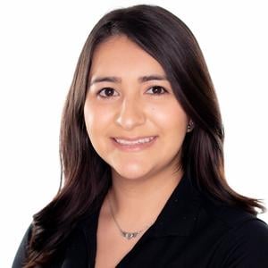 fernanda-nevarez