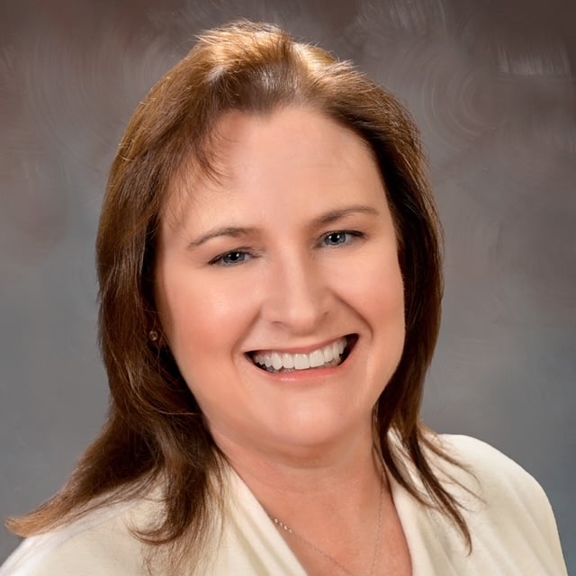 pam-hammett