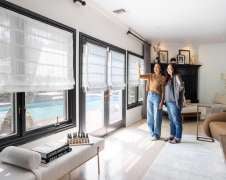 Budget Blinds of Greater Orlando: Your Local Window Treatment Experts