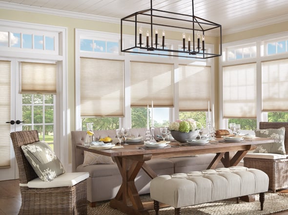 DiningRoom-Shades_590x440