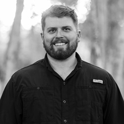Budget Blinds employee of Gunnison Crested Butte