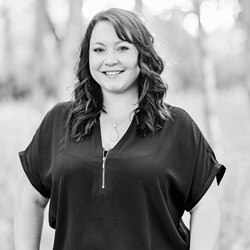 Budget Blinds employee of Gunnison Crested Butte