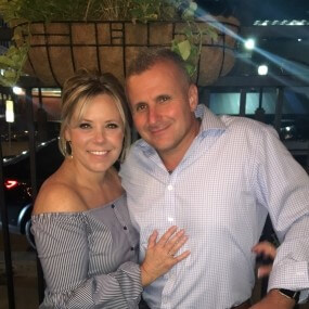MomandDad