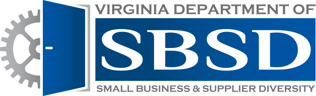 sbsd-logo_2_2