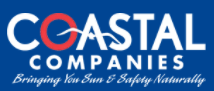 3m-coastal