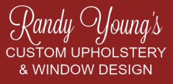 randy-young